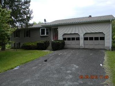 Apartments For Rent Stevensville Md Apartments For Rent Stevensville Md
