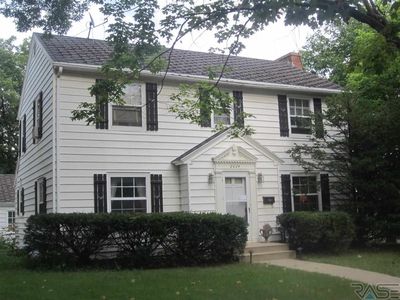 2024 S Main Ave, Sioux Falls, SD 57105 | Zillow 2024 S Main Ave, Sioux Falls, SD 57105 | Zillow