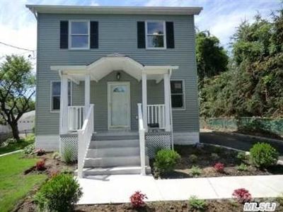 Glen Cove Apartments For Rent By Owner Glen Cove Apartments For Rent By Owner