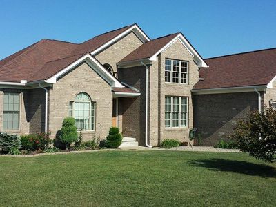 Apartments For Rent In Hazard Ky Apartments For Rent In Hazard Ky