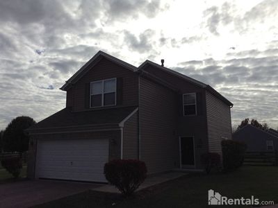 2571 Allegro Ln, Loveland, OH 45140 | Zillow 2571 Allegro Ln, Loveland, OH 45140 | Zillow