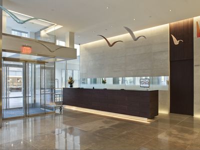 620 W 42nd St New York, NY, 10036 - Apartments for Rent