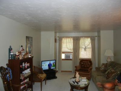 120 Fisherville Rd 179 Concord Nh 03303 Mls 4825810 Coldwell Banker