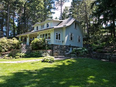 1 Pine St, Danvers, MA 01923 | Zillow