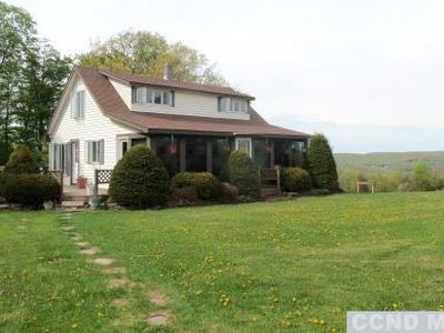Apartments For Rent In Richmondville Ny Apartments For Rent In Richmondville Ny