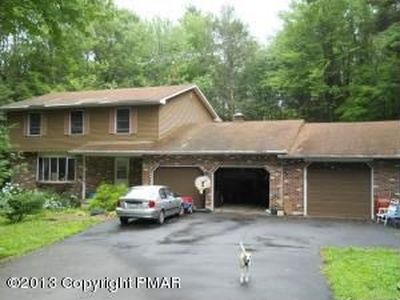 218 blackthorn dr, chestnuthill township, pa 18353 218 blackthorn dr, chestnuthill township, pa 18353