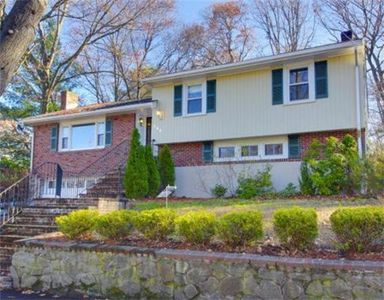 203 Lyman Rd, Milton, MA 02186 | Zillow