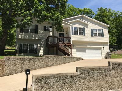 Apartments For Rent Lake Ozark Mo Apartments For Rent Lake Ozark Mo