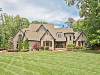 169 Morgans Branch Rd 80 Belmont Nc 28012 Mls 3611964 Redfin