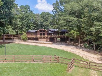 165 Avalon Dr, Athens, GA 30606 | Zillow