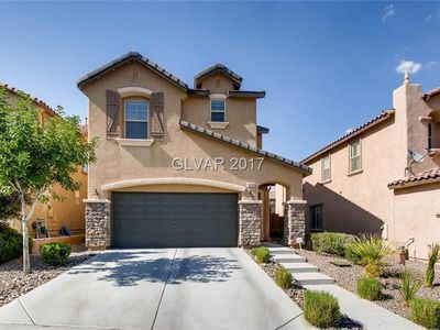 Apartments Buildings For Sale In Las Vegas Nv Apartments Buildings For Sale In Las Vegas Nv