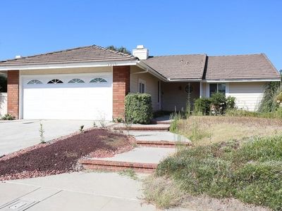 1215 vassar ln walnut zillow edit