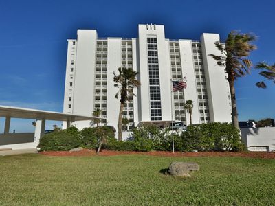 Van Lee Condo Ormond Beach For Sale