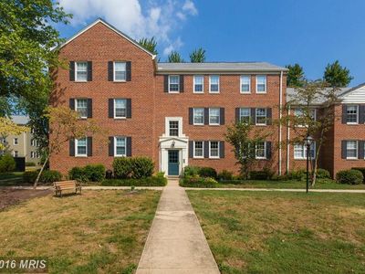 6608 Potomac Ave APT A2, Alexandria, VA 22307 | Zillow