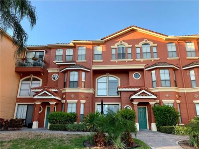 2749 Via Cipriani Clearwater, FL, 33764 - Apartments for Rent