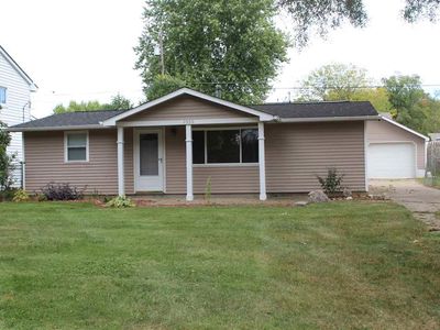 1726 treyborne circle, commerce township, mi 48390 1726 treyborne circle, commerce township, mi 48390