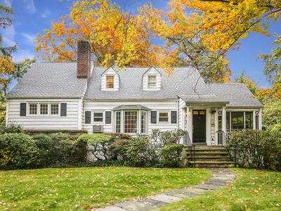 36 Livingston Rd, Scarsdale, NY 10583 | Zillow