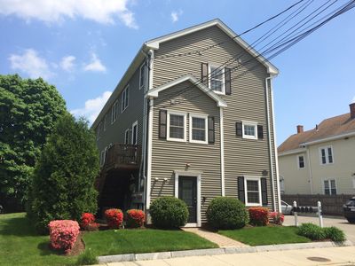 Apartments For Rent In Waltham Ma By Owner Apartments For Rent In Waltham Ma By Owner