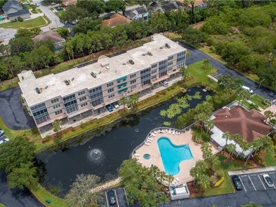 Shores Of Long Bayou Condominiums - Saint Petersburg, FL | Zillow