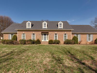 231 Connie Dr, Hendersonville, TN 37075 | Zillow