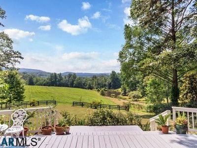 2437 Chapel Spring Ln, Free Union, VA 22940 | Zillow