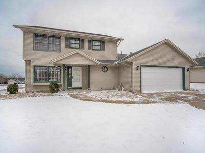 499 e jordan ln oak creek wi