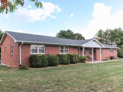 3353 Webbs Mill Rd N Floyd Va 24091 Zillow