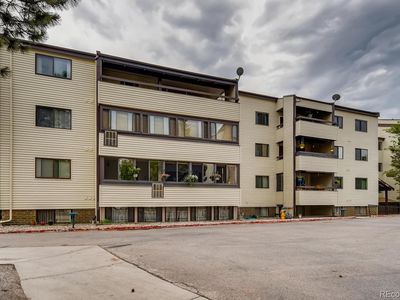 424 W Rockrimmon Blvd Unit G Colorado Springs Co 80919 Zillow