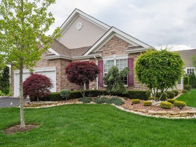 Homework helpers manalapan nj