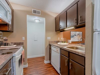 The Village Dallas Apartment Rentals - Dallas, TX | Zillow