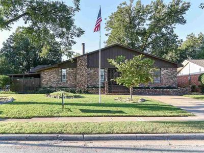 4115 Beard Ave, Wichita Falls, TX 76308 | Zillow