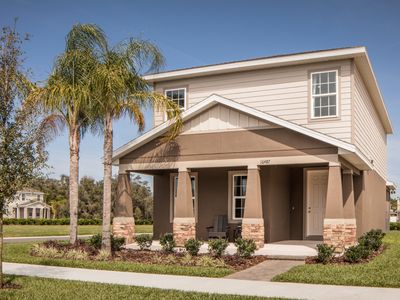 Hamilton Gardens Single Family Homes By Ryan In Winter Garden Fl Zillow - Ryan Homes Winter Garden Fl Hamilton Gardens Single Family Homes By Ryan In Winter Garden Fl Zillow - Ryan Homes Winter Garden Fl