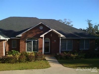 149 Lake Holley Cir, Defuniak Springs, FL 32433 | Zillow