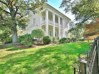 Apartments For Rent In Grantville Ga Apartments For Rent In Grantville Ga