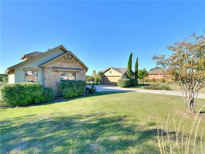 121 White Wash, Dripping Springs, TX 78620 | Zillow