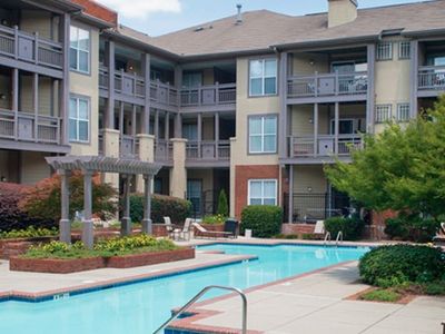 zillow apartments for sale in atlanta zillow apartments for sale in atlanta