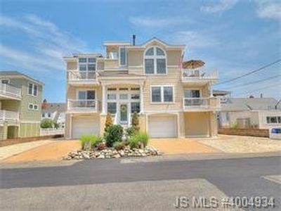 Houses For Sale In Brant Beach Nj Houses For Sale In Brant Beach Nj