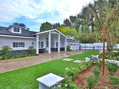 5158 Louise Ave, Encino, CA 91316 | Zillow