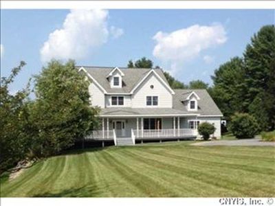 Marcellus Ny Homes For Sale By Owner Marcellus Ny Homes For Sale By Owner