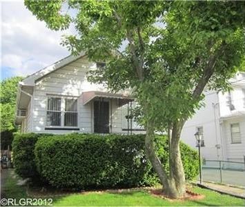 Apartments For Rent In Lyndhurst Nj By Owner Apartments For Rent In Lyndhurst Nj By Owner