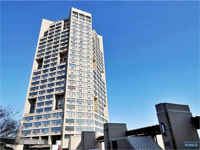 zillow apartments for sale nj guttenberg zillow apartments for sale nj guttenberg