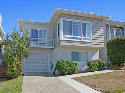 zillow apartments for sale daly city ca