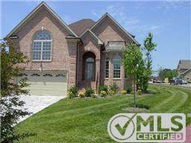 Apartments For Sale In Gallatin Tn Apartments For Sale In Gallatin Tn