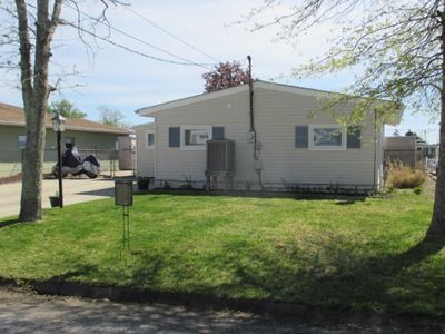 zillow superior township zillow superior township