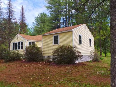 80 Akerman Rd, Bristol, NH 03222 | Zillow