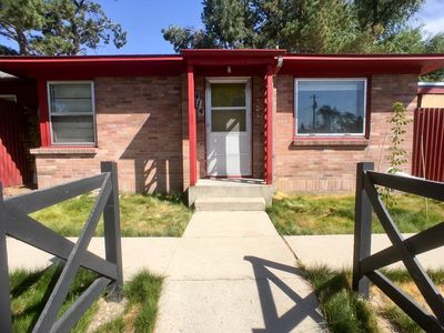 N 27th St, Boise, ID 83702 | Zillow