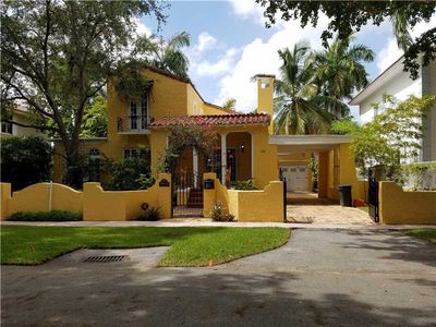 1464 Urbino Ave, Coral Gables, FL 33146 | Zillow