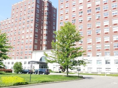 The Opal Apartments Flushing Ny Zillow