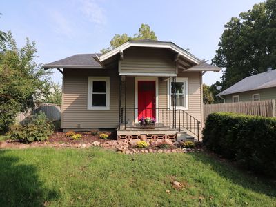 Image Result For Home Builders Lincoln Ne Image Result For Home Builders Lincoln Ne
