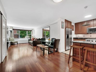 Streeteasy 315 East 70th Street In Lenox Hill 2k Sales Rentals Floorplans Streeteasy